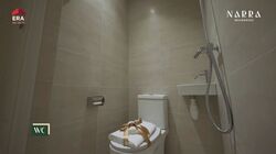Narra Residences (D23), Apartment #634214101